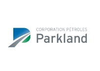 Corporation Pétroles Parkland Corporation Pétroles Parkland